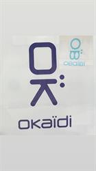 OKAIDI ERMONT, Ermont - Horaires d'ouverture