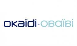 OKAIDI NOYELLES GODAULT, Noyelles-Godault - Horaires d'ouverture