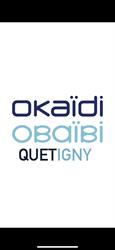 OKAIDI DIJON QUETIGNY, Quetigny - Horaires d'ouverture