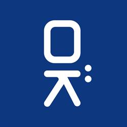 OKAIDI LORIENT LANESTER CC, Lanester - Horaires d'ouverture