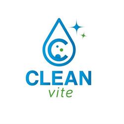 Clean Vite, Reims - Horaires d'ouverture