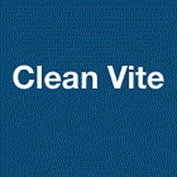 Clean Vite, Mulhouse - Horaires d'ouverture