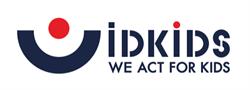 IDKIDS : Obaibi-Okaidi-Oxybul JUMBO LE PORT, Le Port - Horaires d'ouverture