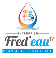 FRED'EAU 17, Aytré - Horaires d'ouverture