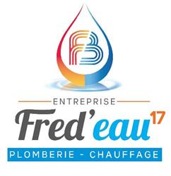 FRED'EAU 17, Aytré - Horaires d'ouverture