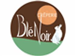 Blé noir Brest, - Horaires d'ouverture