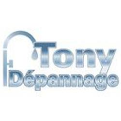 Tony Dépannage, Mignaloux-Beauvoir - Horaires d'ouverture