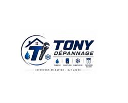 Tony Dépannage, Mignaloux-Beauvoir - Horaires d'ouverture