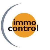 Immo Control Carpentras, - Horaires d'ouverture