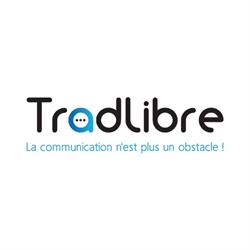 Tradlibre, Toulouse - Horaires d'ouverture