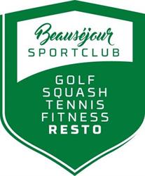 Beausejour Sport Club Complexe sportif Sainte-Marie, - Horaires d'ouverture