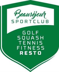 Beausejour Sport Club Complexe sportif Sainte-Marie - Horaires d'ouverture