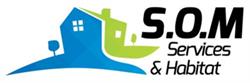 S.O.M. Services & Habitat, Porcelette - Horaires d'ouverture