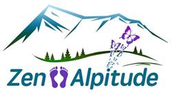 Zen Alpitude Réflexologie, La Rivière-Enverse - Horaires d'ouverture
