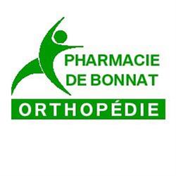 Pharmacie de Bonnat, - Horaires d'ouverture