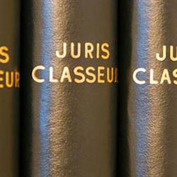 Guillaume Geimot, La Teste-de-Buch - Horaires d'ouverture