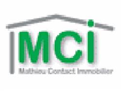 M.C.Immobilier, Nîmes - Horaires d'ouverture