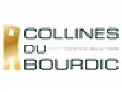 Les Collines du Bourdic SARL, - Horaires d'ouverture