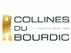 Les Collines du Bourdic SARL, - Horaires d'ouverture
