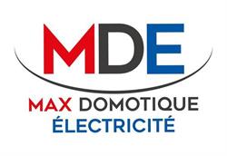 Max Domotique Electricité - MDE, Villers-sur-Mer - Horaires d'ouverture