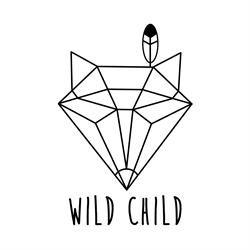 WILD CHILD, Magland - Horaires d'ouverture