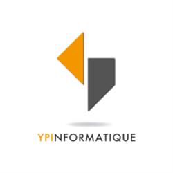 YP Informatique & Expertise, Perpignan - Horaires d'ouverture