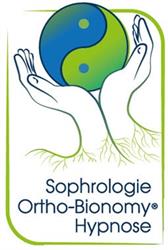 Valérie WITTMANN Sophrologie hypnose Ortho Bionomy, Mackwiller - Horaires d'ouverture