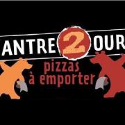 LM PIZZAS, Langon - Horaires d'ouverture