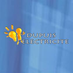 Dupuis Electricité, Moustoir-Ac - Horaires d'ouverture