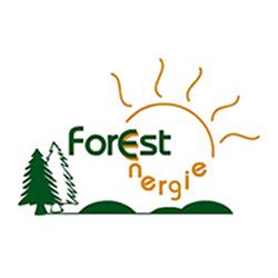 Forest Energie, Saint-Michel-sur-Meurthe - Horaires d'ouverture