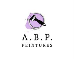 ABP PEINTURE, Cestas - Horaires d'ouverture