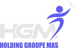 Holding Groupe Mas, Piégros-la-Clastre - Horaires d'ouverture