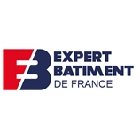 Expert Bâtiment De France, Paris - Horaires d'ouverture