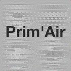 Prim'Air, Chauché - Horaires d'ouverture