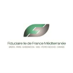 Fiduciaire Ile de France Méditerranée, Porto-Vecchio - Horaires d'ouverture
