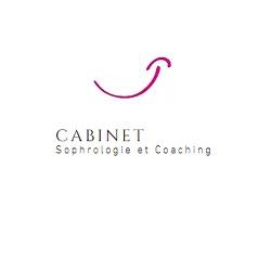 Cabinet de sophrologie et relaxologie, Champagnole - Horaires d'ouverture