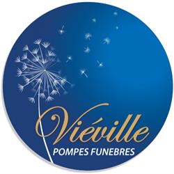 Services Funeraires Vieville, Lestrem - Horaires d'ouverture