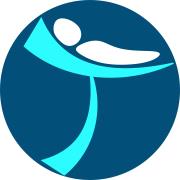 Tablelya - Mobilier médical et de bien-être pour les professionnels de santé, Colomiers - Horaires d'ouverture