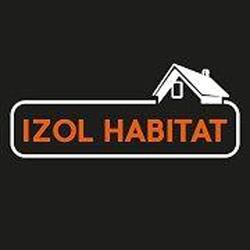 Izol Habitat, Guipavas - Horaires d'ouverture