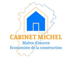 CABINET MICHEL, Deluz - Horaires d'ouverture