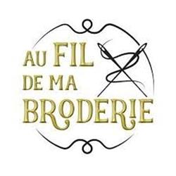 Au fil de ma Broderie, Reuil-sur-Brêche - Horaires d'ouverture