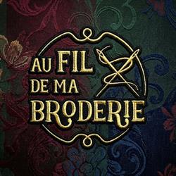 Au fil de ma Broderie, Reuil-sur-Brêche - Horaires d'ouverture