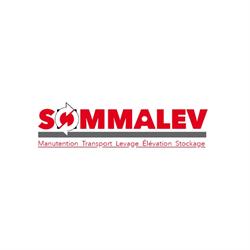 Sommalev SAS, Saint-Quentin-la-Motte-Croix-au-Bailly - Horaires d'ouverture