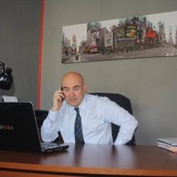 Attentive Finance MARTHIENS EIRL, Saint-Geours-de-Maremne - Horaires d'ouverture