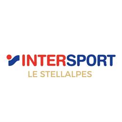 INTERSPORT, Mont-de-Lans - Horaires d'ouverture