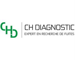 CH DIAGNOSTIC, Vinon-sur-Verdon - Horaires d'ouverture