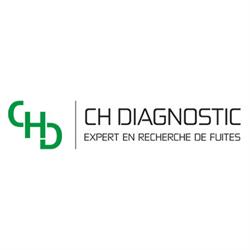 CH DIAGNOSTIC, Vinon-sur-Verdon - Horaires d'ouverture