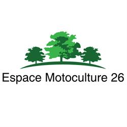 Espace Motoculture, Bourg-de-Péage - Horaires d'ouverture