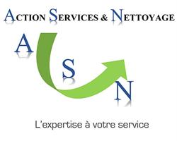 ACTION SERVICE & NETTOYAGE, Muret - Horaires d'ouverture