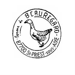 Ferme De Beauregard, Saint-Priest-sous-Aixe - Horaires d'ouverture